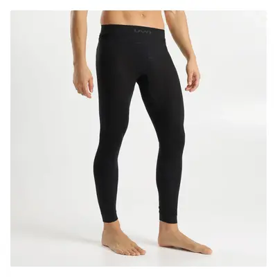 UYN nohavice Man Energyon Biotech Uw Pants Long black