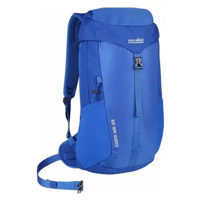 High Colorado batoh Eiger Air 28 royal blue