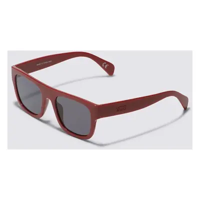 Vans brýle Squared Off Shades syrah