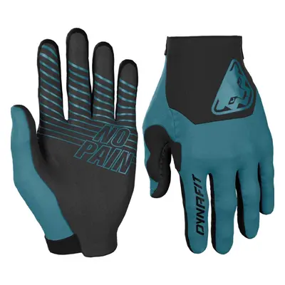 Dynafit rukavice Ride Gloves strom blue