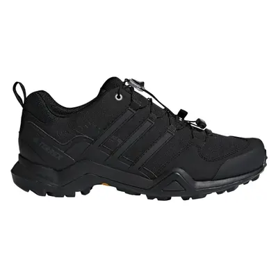 Adidas obuv TERREX SWIFT R2 black/black