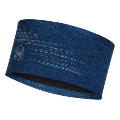 Buff čelenka Dryflx solid blue