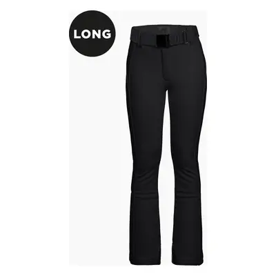 Goldbergh kalhoty Pippa Ski Pants Long black