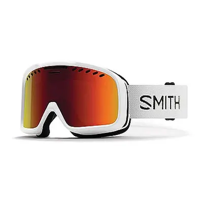 Smith - brýle L PROJECT white