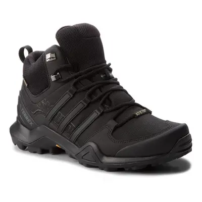 Adidas obuv Terrex Swift R2 black