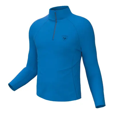 Rossignol rolák Classique 1/2 Zip oversees