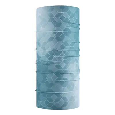 Buff nákrčník Original Ecostretch zelde teal