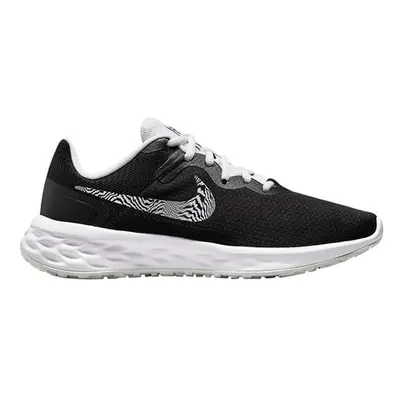 Nike obuv Revolution 6 Nn Prm black