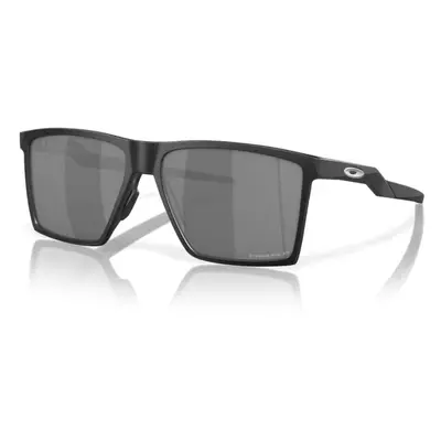 Oakley brýle Futurity Stn Blk W/Prizm Black Pol