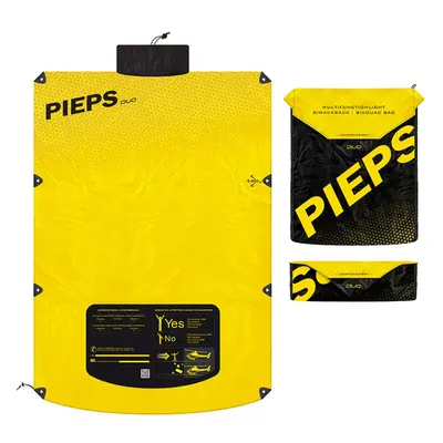 Pieps vak Bivy Duo