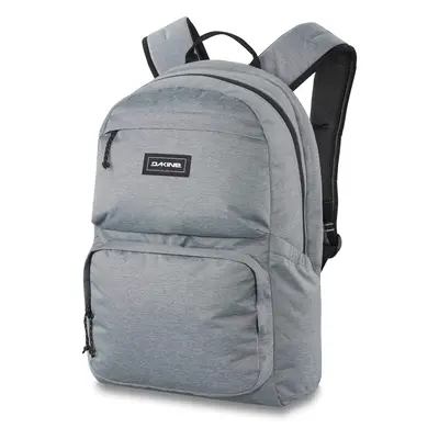 Dakine batoh Method geyser grey