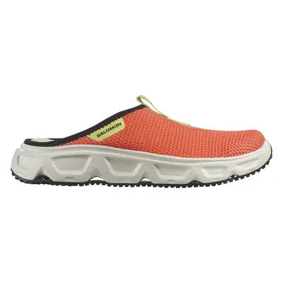 Salomon pantofle Reelax Slide 6.0 W fsalmo vanila su