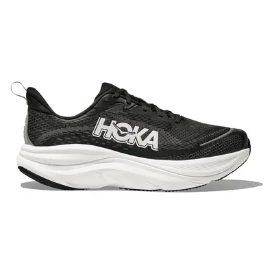 Hoka One One obuv Skyflow M black white