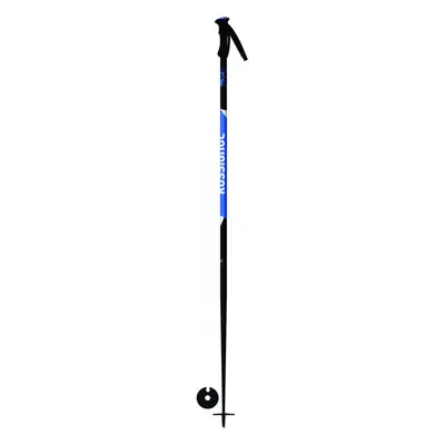 Rossignol - hole Tactic black/blue