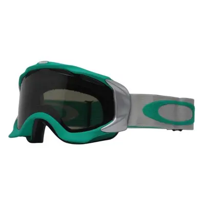 Oakley brýle Twisted grey/green