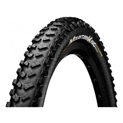 Continental plášť Mountain King Performance kevlar - 29x2.3