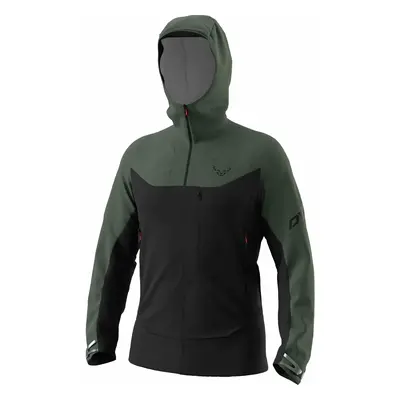 Dynafit bunda Radical Softshell M thyme