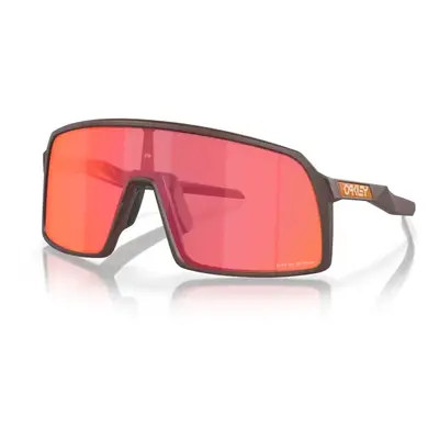 Oakley brýle Sutro matt grenache/ Prizm