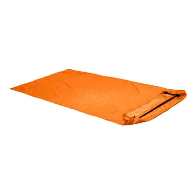 Ortovox vrece Bivy Double shocking orange