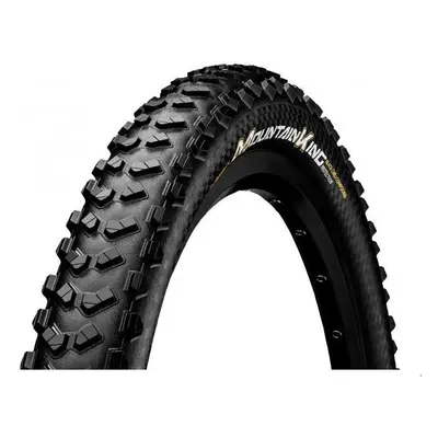 Continental plášť Mountain King ProTection kevlar - 27.5x2.6