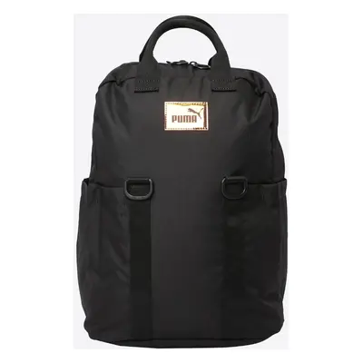 Puma batoh Core College Bag black