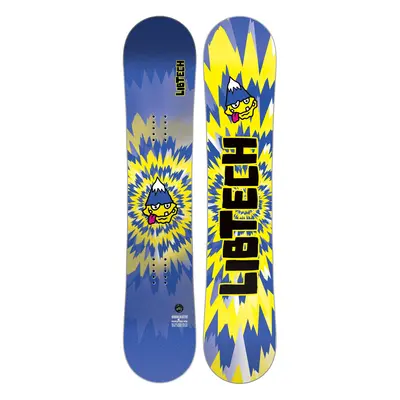 Lib-Tech snowboard Banana Blaster 24/25