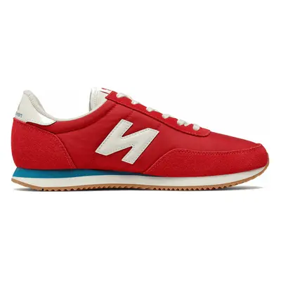 New Balance obuv UL720NO1 red