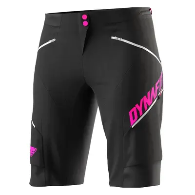 Dynafit šortky Ride DST M Shorts black