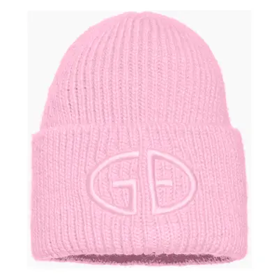 Goldbergh čepice Valerie Beanie candy