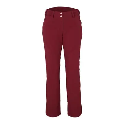 Phenix - kalhoty OT Opal Pants bo