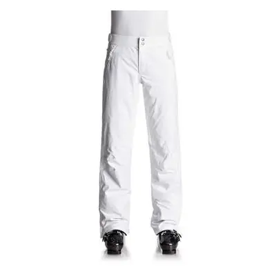 Roxy - kalhoty OT MONTANA PANT white