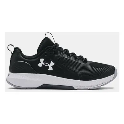 Under Armour obuv Charged Commit Tr 3 black