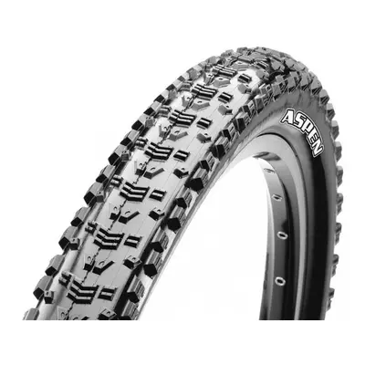 Maxxis plášť VLP Aspen 29x2,10 kev EXO TR 120TP DC