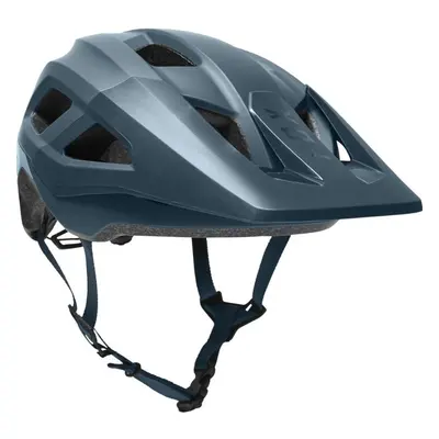 FOX helma Yth Mainframe Helmet, Ce - OS blue