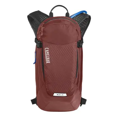 Camelbak batoh Mule 12 red