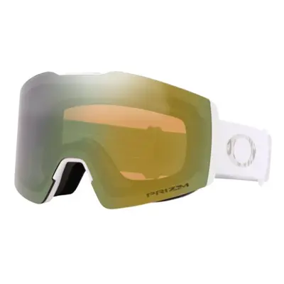 Oakley brýle Fall Line M black yellow