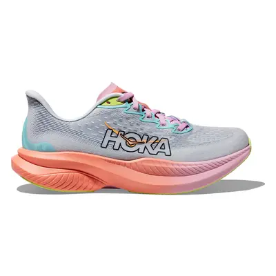 Hoka One One obuv Mach 6 W illusion dusk