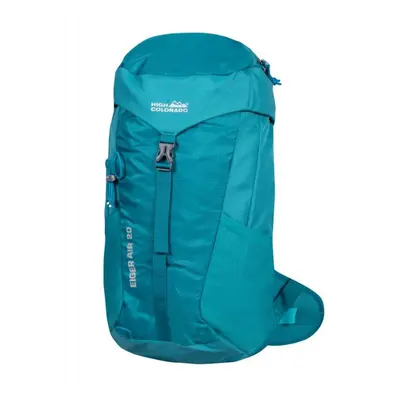 High Colorado batoh Eiger Air 28 pertol