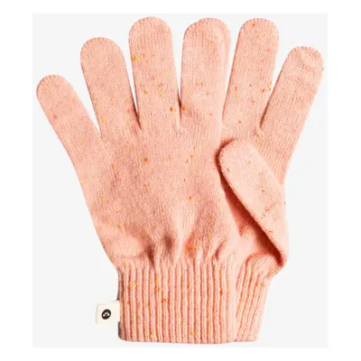 Roxy rukavice Patchouli Cake Gloves blossom