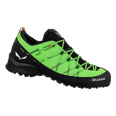 Salewa obuv Wildfire 2 M pale frog