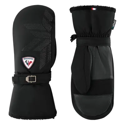 Rossignol rukavice W Romy Impr M black