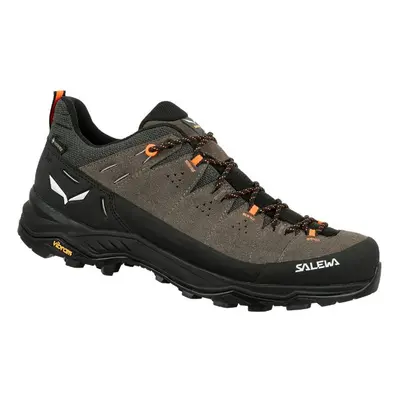 Salewa obuv Alp Trainer 2 Gtx bungee cord