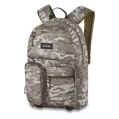 Dakine batoh Method Dlx vintage camo