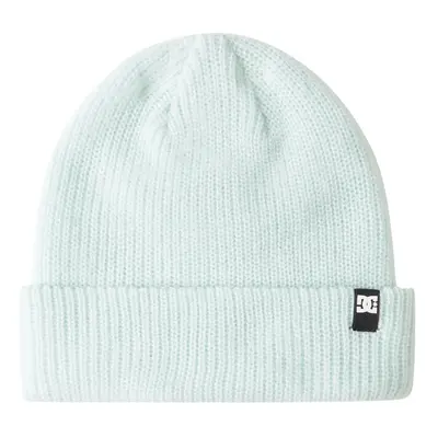 DC čepice Hazy Beanie starlight