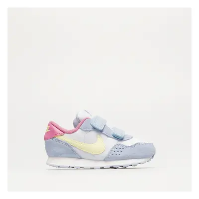 Nike obuv MD Valiant Baby blue