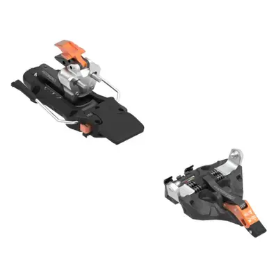 ATK viazanie C-Raider 12 - 91 mm 21/22 black/orange