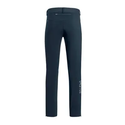 Salewa kalhoty Pedroc 3 Dst Regular Pant