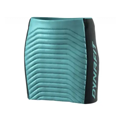 Dynafit sukně Speed Insulation Skirt W marine blue