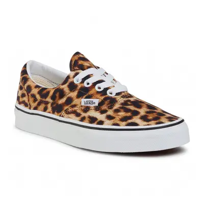 Vans obuv Era leopard