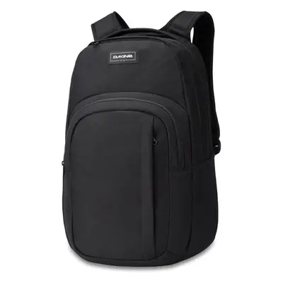 Dakine batoh Campus L 33L black